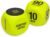 SPRI Exercise Dice (6-Sided) – Game for Group Fitness & Exercise Classes – Includes Push Ups, Squats, Lunges, Jumping Jacks, Crunches & Wildcard (Includes Carrying Bag)
