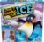 Hasbro® Don’t Break The Ice Game, Classic Version for Ages 3+ Years, 2-4 Players