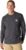 Carhartt Men’s Dearborn Loose LS T-Shirt