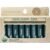Soulsation Organic Lip Balm Set, 8 Flavors – Hydrating for Cracked & Dry Lips, For Men & Women, Enriched with Vitamin E
