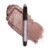 Julep Eyeshadow 101 Cream-to-Powder Waterproof Shadow Stick – Mink Mauve Shimmer – Long-Lasting, Crease-Proof, Muted Mauve Shimmer Eyeshadow with Built-in Smudger