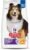Hill’s Science Diet Adult Sensitive Stomach & Skin Dry Dog Food, Chicken, 15.5 lb. Bag