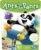 Hasbro Gaming Ants in The Pants Preschool Game for Kids Ages 3+, Fun Board Game for 2-4 Players, Easter Gifts for Boys and Girls (Amazon Exclusive)