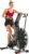 Schwinn Airdyne Bike Series