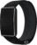 Polar Loop – Smart Screen-Free Wearable Health & Fitness Band with 24/7 Heart Rate, Sleep & Activity Tracking, Automatic Training Detection, No Subscription, 8-Day Battery.