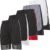 Ultra Performance 5 Pack Mens Shorts, Athletic Gym Shorts Workout Basketball Shorts for Men, SM – 5X