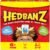 Spin Master Games, Hedbanz 2023 Edition with New Cards, Picture Guessing Board Game, for Family & Kids, 2-6 Players, for Ages 6 & Up