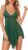 Avidlove Women Lingerie Lace Babydoll V Neck Sexy Sleepwear Strap Chemise