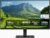 KOORUI 27 Inch Gaming Office Monitor 144Hz VA Display 4000:1 Contrast Ratio, FreeSync FHD 1080P, Eye Care TÜV Rheinland Certified, Slim Bezels, HDMI VGA Ports, Ergonomic Tilt, VESA Mount, Black