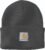 Carhartt Men’s Knit Cuffed Beanie