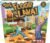 Endless Games The Original The Floor is Lava! Game by Endless Games – Interactive Game For Kids And Adults – Promotes Physical Activity – Indoor And Outdoor Safe