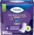 TENA Sensitive Care Incontinence Pads, Bladder Control & Postpartum for Women, Overnight Absorbency, Extra Coverage – 90 Count