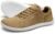 AIRHAS Mens Barefoot Shoes Lightweight Walking Shoes Wide Toe Box Flexible Zero Drop Sneakers for Men Summer Minimalist Casual Shoes