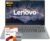 Lenovo IdeaPad 15.6″ FHD Business Laptop with Microsoft 365 & Copilot AI, Intel Processor, 128GB SSD + 1TB Cloud Storage, Windows 11, SageNova Earphones, Arctic Grey