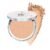IT Cosmetics CC+ Airbrush Perfecting Powder Foundation – Sheer to Full Coverage Pressed Powder, Blurring Pores & Dark Spots, Anti-Aging Face Makeup, Hydrolyzed Collagen & Niacinamide – 0.33 oz
