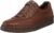 Mephisto Men’s Match Walking Shoe
