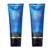 Bath & Body Works Men’s Body Cream, Ocean Scent, Ultimate Hydration Moisturizer with Shea Butter & Hyaluronic Acid for Dry Skin, Coastal Air & Cypress Scent, 8 oz – 2 Pack