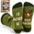 Hunting Gifts for Men – Durable Duck Hunting Socks, Perfect Christmas Goldmine for Men, Ideal Stocking Stuffers, Unusual Mens Gifts, Suitable for Father’s Day, Rural Adventurer’s Dream Essential