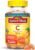 Nature Made Extra Strength Dosage Vitamin C 500 mg per serving, Dietary Supplement, Vitamin C Gummies for Immune Support, 60 Gummies, 30 Day Supply