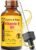 Seven Minerals Ultra Pure Vitamin E Oil – Full-Spectrum D-Alpha Tocopherol, 1 Fl Oz – 100% Organic Vitamin E Oil for Skin, Face, Hair, and Scars – Naturally Occurring = Not Synthetic