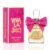 Juicy Couture Viva La Juicy Eau De Parfum, Women’s Perfume with Notes of Mandarin, Gardenia & Caramel, Gift for Her, Floral & Sweet Perfume for Women, EDP Spray