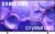 Samsung 75-Inch Class Crystal UHD U8000F 4K Smart TV (2025 Model) Endless Free Content, Crystal Processor 4K, MetalStream Design, Knox Security, Alexa Built-in