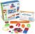 Learning Resources STEM Explorers Magnet Movers – Science For Kids Sensory Bin, Critical Thinking, Fine Motor Toys, Classroom Math Supplies, Homeschool Crafts, Educational Games, Birthday Gift