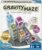 ThinkFun Gravity Maze – Falling Marble Logic Game – Challenging STEM Toy for Kids 8-12 – Gravity Marble Maze – Brain-Building Fun – Educational Gift – Boosts Critical Thinking & Problem Solving