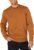 Amazon Essentials Men’s Fleece Crewneck Sweatshirt (Available in Big & Tall)