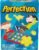 Hasbro Gaming Perfection Game for Kids | Popping Shapes and Pieces | Preschool Board Games for Clasroom | Back to School Gifts | Ages 4+ (Amazon Exclusive)