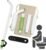 FreedomWand Multipurpose Toilet Aids – 25.5″ Inch Wiping Aid Toileting for Women & Men, Butt Wiper Tool, Toilet Assist Device and Paper Extender, Ideal for Elderly, Disabled and Post Surgery Use