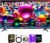 LG 65 Inch Class UA77 Series LED AI 4K Smart webOS TV 2025 HDR WiFi Bluetooth Streaming Bundle with HDMI Cable and 12 Month CPS Protection Plan (65 inch)