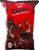 Jealous Devil Chunx XL Lump Charcoal, 100% All Natural BBQ Hardwood, 35 Pound Bag – Low Ash Smoking and Grilling, High Heat and Long Burn for Barbecue Grill, Smoker, and Kamado