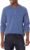Amazon Essentials Men’s Long-Sleeve Henley Shirt