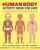 Human Body Activity Book for Kids: Hands-On Fun for Grades K-3