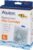 Aqueon Aquarium Fish Tank Replacement Filter Cartridges Large – 3 pack