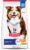 Hill’s Science Diet Adult 7+ Dry Dog Food, Chicken Meal, Barley, & Rice, 33 lb. Bag