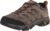 Merrell Men’s Moab 3 Hiking Shoe