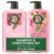 Herbal Essences Shampoo & Conditioner Set, Rose Hips – Smooth Collection, Paraben-Free, Color-Safe, Shiny Hair with Jojoba & Vitamin E, 29.2 Fl Oz Each, 2-Pack