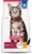 Hill’s Science Diet Adult 1-6 Premium Nutrition Dry Cat Food, Chicken Recipe, 16 lb. Bag