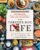 The Forever Dog Life: The Essential Guide to Nourishing Your Dog for a Longer, Healthier Life