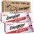 Energizer AA and AAA Batteries, 48 Count, Combo Pack Contains 24 Max Double A and 24 Max Triple A Batteries