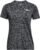 Under Armour Women’s Tech Twist Short Sleeve Crew