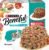 Beneful Purina Small Breed Wet Dog Food Variety Pack, IncrediBites With Real Beef, Chicken and Salmon – (Pack of 30) 3 Oz. Cans