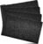 Sodsay Money Bag with Zipper 4 Pack 11×6 Inch Waterproof Cash Pouch for Travel, Secure Storage for Passport, Documents and Valuables, Cash, Credit Cards and Cosmetics