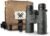 Vortex Optics Triumph HD 10×42 Binoculars – HD Optical System, Fully Multi-Coated Lenses, Rubber Armor, Tripod Adaptable, Waterproof, Fogproof, Shockproof – Unlimited, Unconditional Warranty