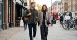 Essential Men’s and Women’s Fashion Trends in 2025