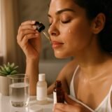 Timeless Beauty Rituals: A Practical Guide to Radiant Skin and Confidence