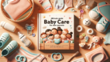 Ultimate Guide to Baby Care for New Parents