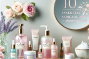 10 Essential Skincare Tips for Radiant Skin